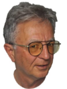 ></span><span class=
