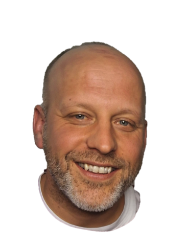 Toby Baumann, Ennenda></span><span class=