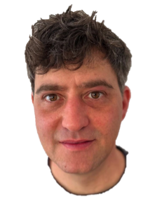 ></span><span class=