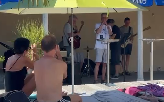 glarus_west_country_road2