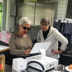 kiosk_eroffnung-image-2026-05-10-at-17.14.40-3