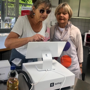 kiosk_eroffnung-image-2026-05-10-at-17.39.16-12