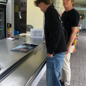 kiosk_eroffnung-image-2026-05-10-at-17.39.16-8