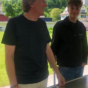 kiosk_eroffnung-image-2026-05-10-at-17.39.16-9