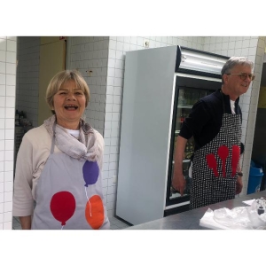 kiosk_eroffnung-image-2026-05-10-at-17.39.47
