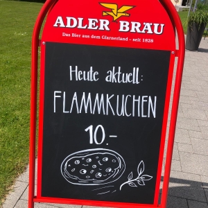 kiosk_eroffnung-image-2026-05-10-at-17.41.24-1
