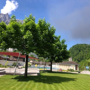 kiosk_eroffnung-image-2026-05-10-at-17.41.24-10