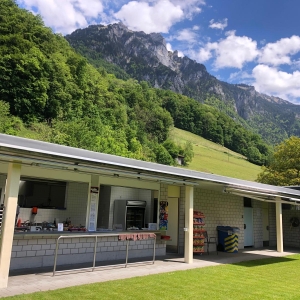 kiosk_eroffnung-image-2026-05-10-at-17.41.24-11