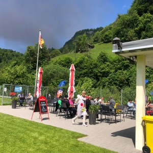 kiosk_eroffnung-image-2026-05-10-at-17.41.24-12