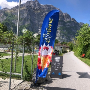 kiosk_eroffnung-image-2026-05-10-at-17.41.24-3