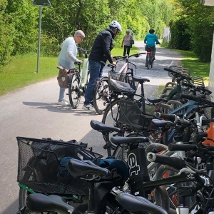kiosk_eroffnung-image-2026-05-10-at-17.41.24-6