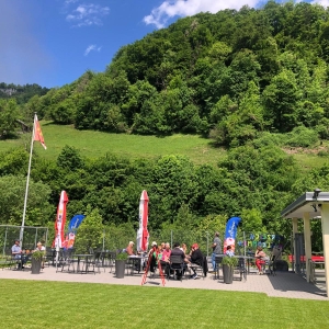 kiosk_eroffnung-image-2026-05-10-at-17.41.24-9