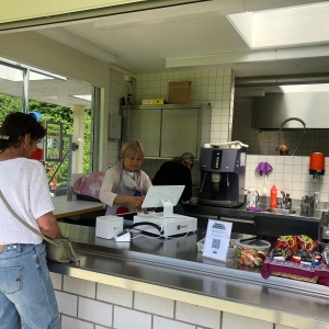 kiosk_eroffnung-image-2026-05-10-at-17.42.49-1