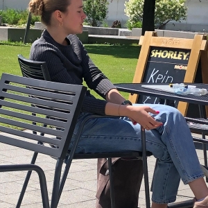 kiosk_eroffnung-image-2026-05-10-at-17.42.49-4