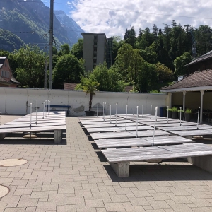 kiosk_eroffnung-image-2026-05-10-at-17.43.42-1