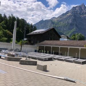 kiosk_eroffnung-image-2026-05-10-at-17.43.42
