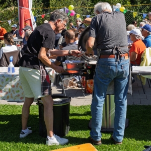 p1147686
