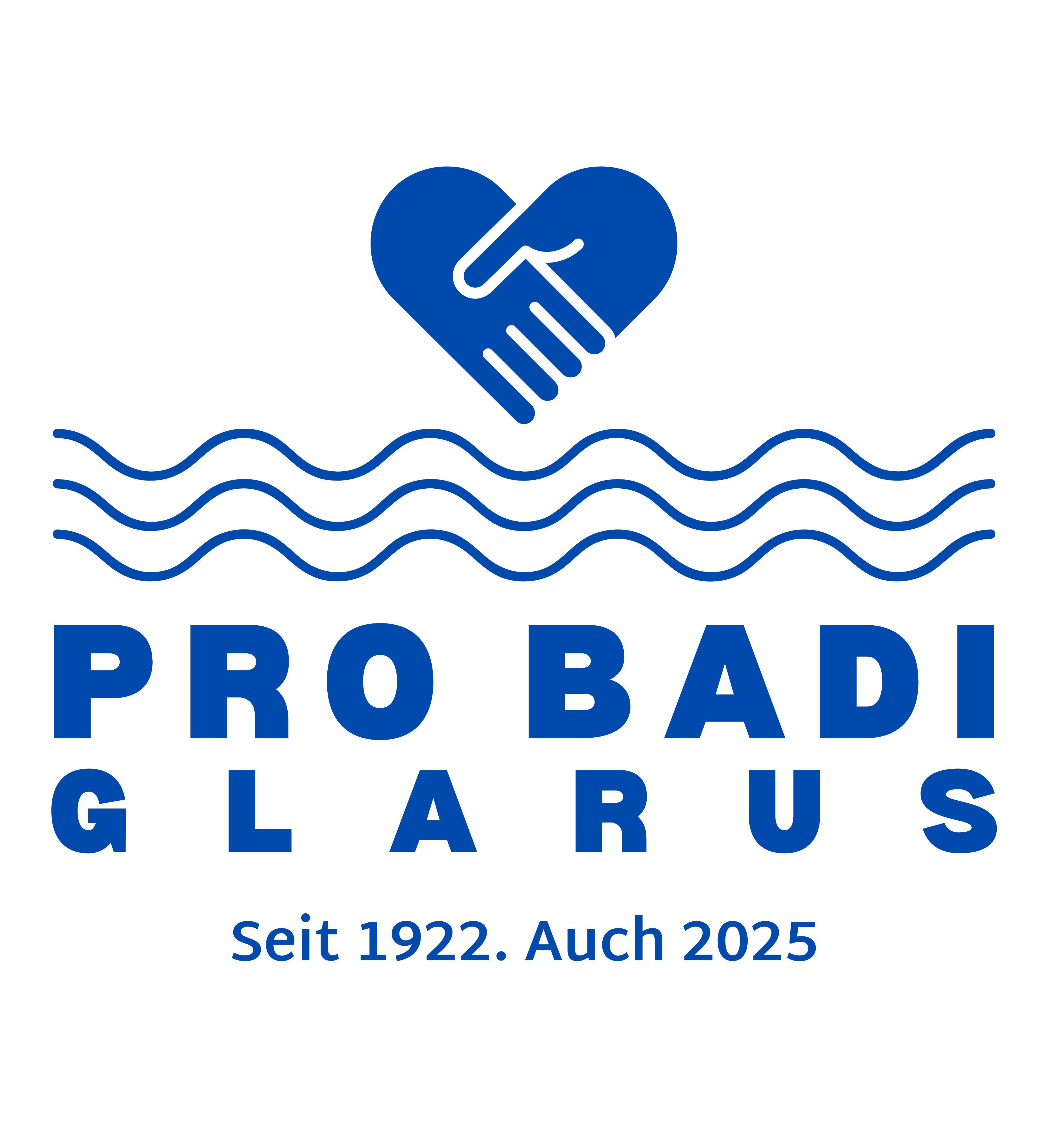 Pro Badi Glarus
