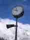 badi_glarus_unterhalt_marita-2026-03-28-at-19.22.56-13