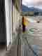 badi_glarus_unterhalt_marita-2026-04-10-at-11.10.19-18