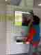 badi_glarus_unterhalt_marita-2026-04-16-at-10.49.11-9